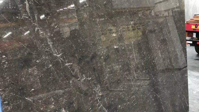 重庆石材价格按平方还是按米