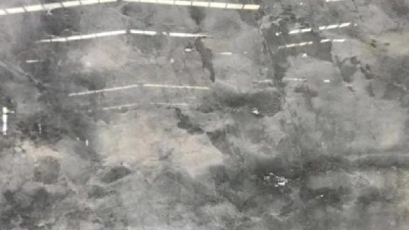 石材幕墙与玻璃幕墙厚度规格解析：选材之道
