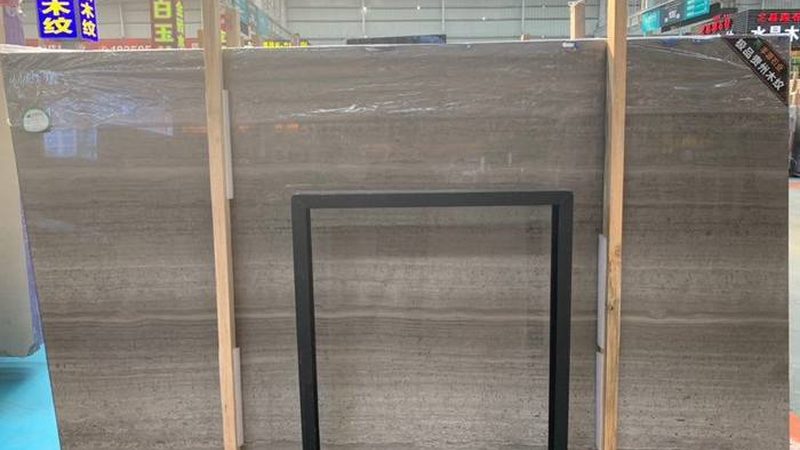 花岗岩栏杆：揭秘其背后的生产工艺与品质保障