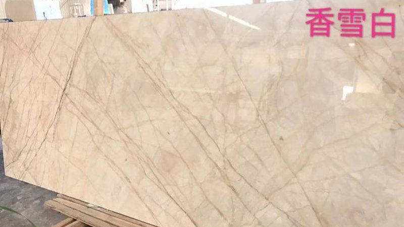 石材马赛克：规格尺寸解析与选购要点