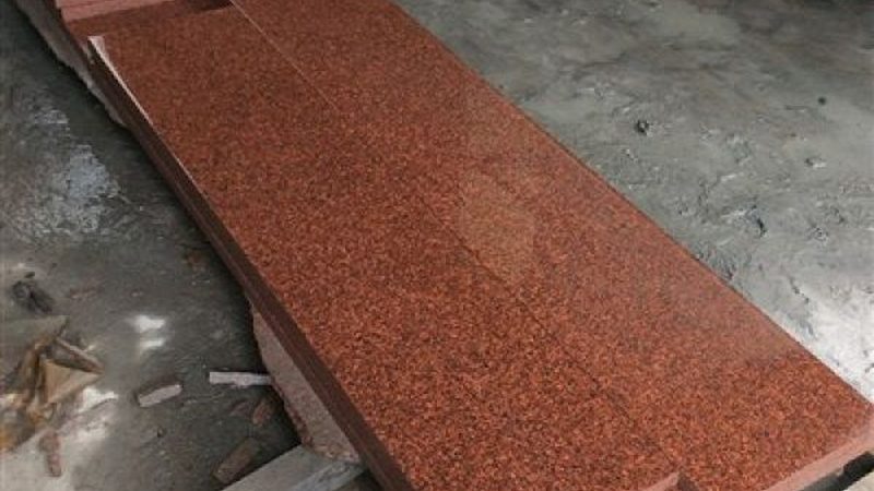 透光石工程报价，揭秘背后的流程与关键点