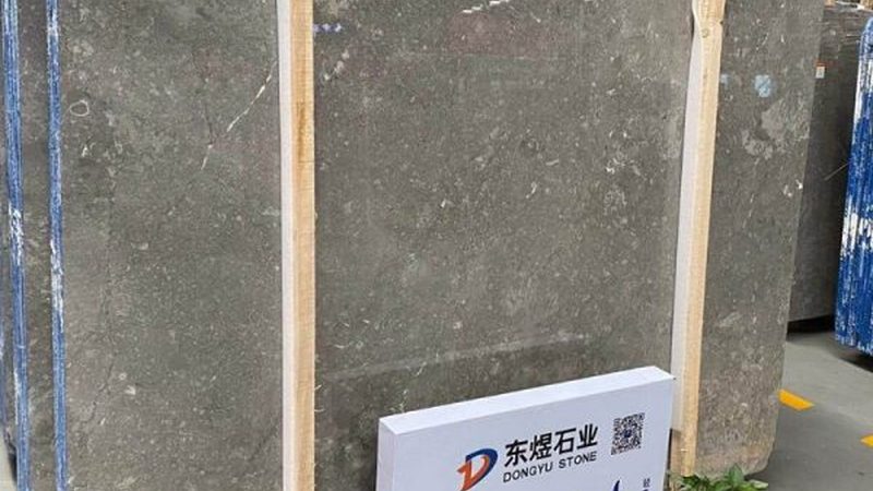 广州石材型号参数价格表