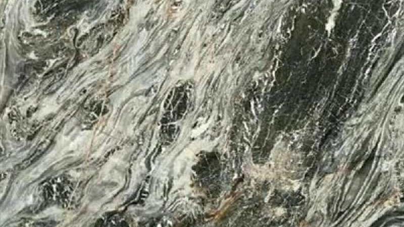 环氧树脂水磨石地面改色的奥秘：重塑空间韵味**