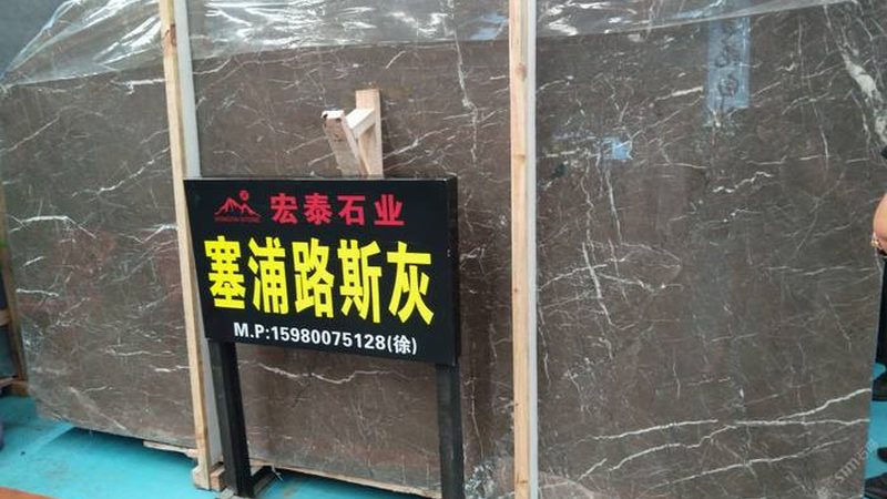 优质的石材幕墙产品应具备以下特点：