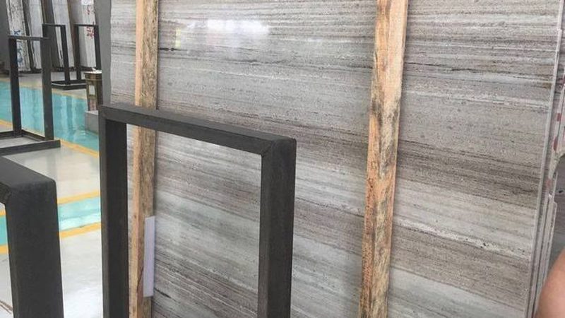 广东岩板台面：揭秘其背后的工艺与选择要点
