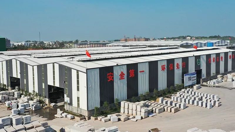 成都石材市场性价比之选：揭秘如何慧眼识珠