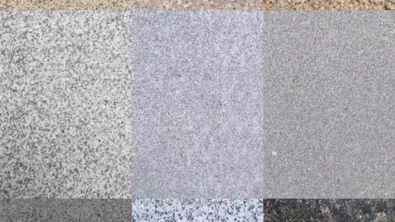 在制定石材批发市场拿货预算时，以下关键指标不容忽视：