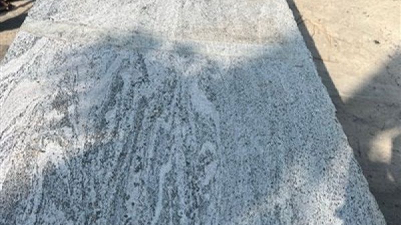 石材马赛克背景墙：揭秘其独特魅力与选购要点