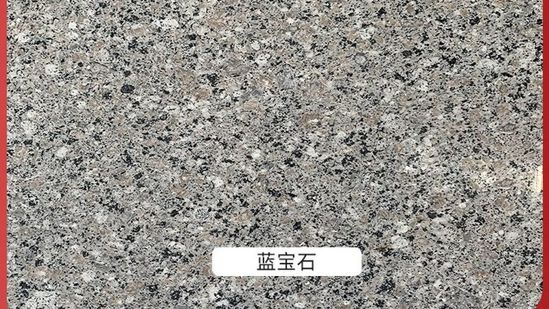 石英石台面安装用胶水要求