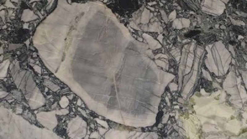 行业现状：石材市场鱼龙混杂，质量参差不齐