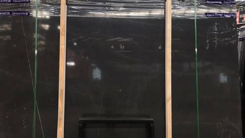 成都石材晶面处理规范解析：如何提升石材光泽与耐磨性