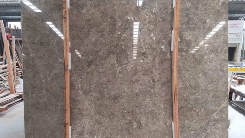 石材结晶施工常见问题解析