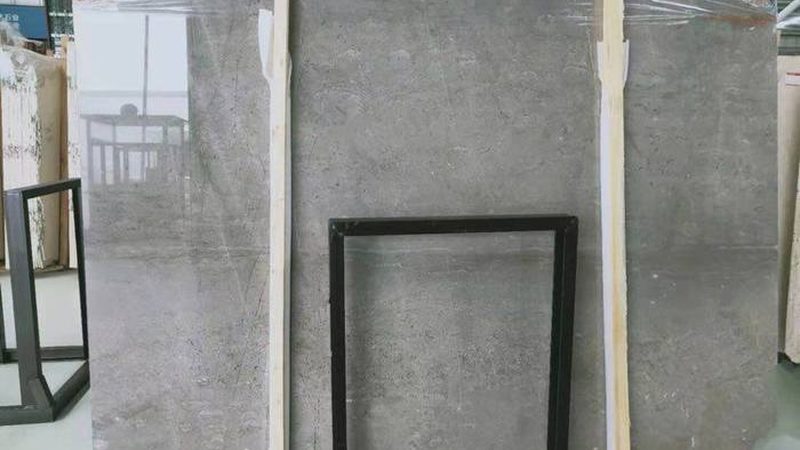 石英石台面工程批发渠道：揭秘高效采购之道