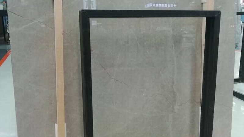 福建石材生产厂家直供批发，如何选择优质石材？**