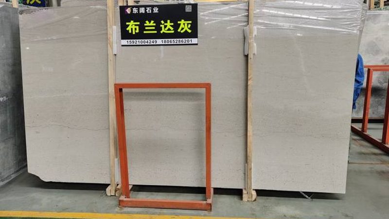 花岗岩护理品牌如何挑选？揭秘选购攻略**