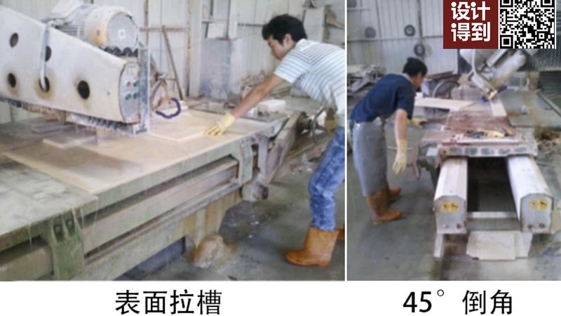 佛山大理石餐桌椅组合：源头厂家揭秘其独特魅力