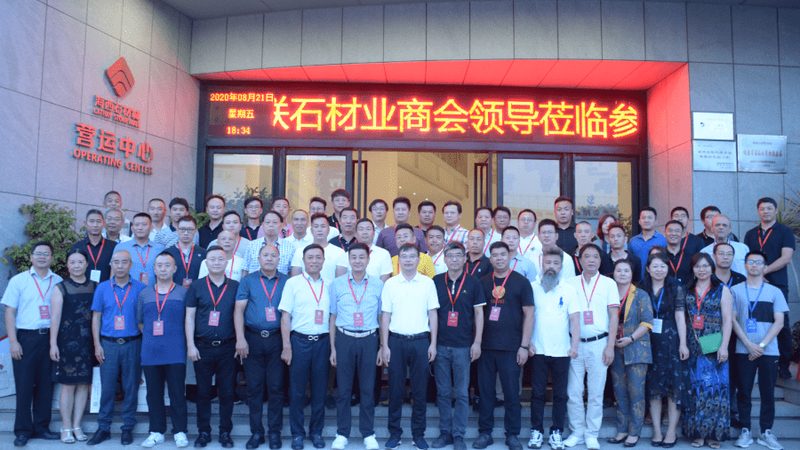 成都文化石背景墙：打造独特家居风格的秘密武器