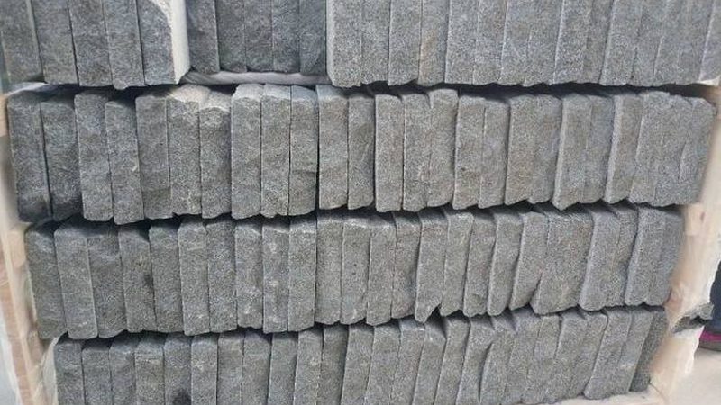 文化石安装验收标准：关键要点与验收流程