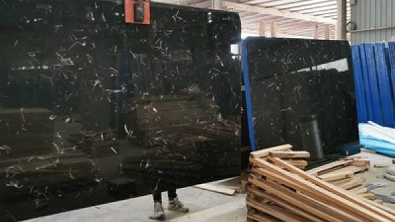 石材幕墙厚度与价格：揭秘背后的奥秘