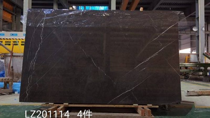 微晶石和岩板哪个牌子质量好