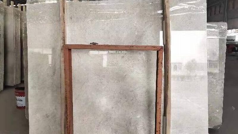 石材批发定制：流程揭秘与关键要点